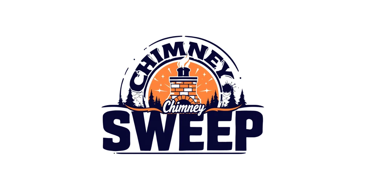 Chimney Sweep services in Birmingham, AL