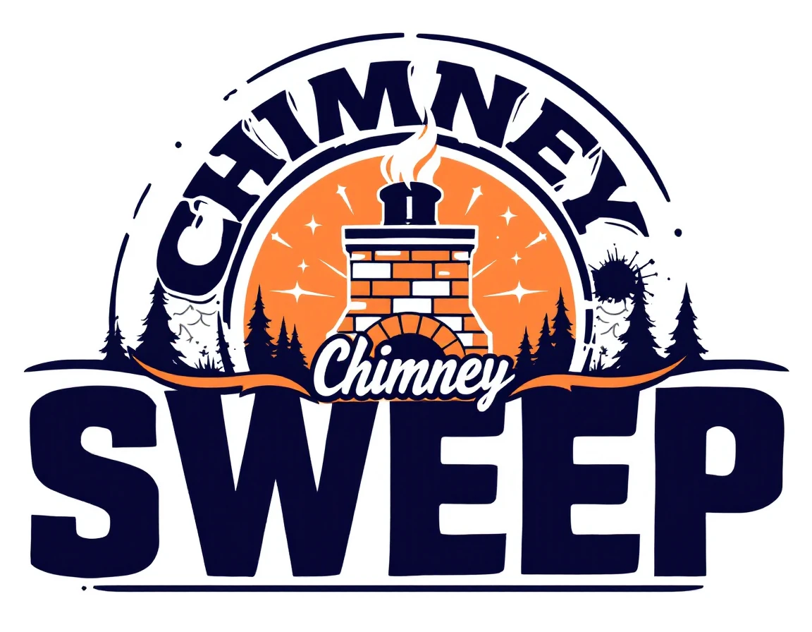 Pelham Chimney Sweep